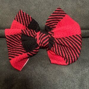 Little lopers big bow